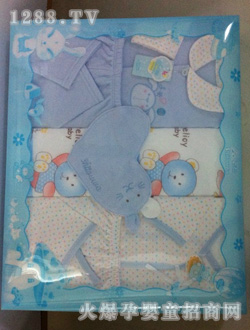 ʯ�^���{(l��n)ɫ���׷��ˮ���Y��