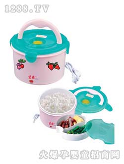 �ۚq�ɾ���ɫ늟��