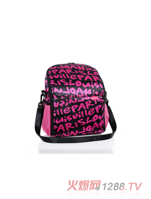 �S���H�ӱ��؋���������L