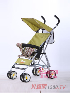 �ǌ�HP-300��(j��ng)����ɭ�־G����܇