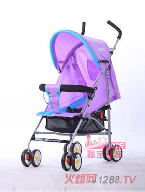 �ǌ�HP-306���а���ɫ����܇