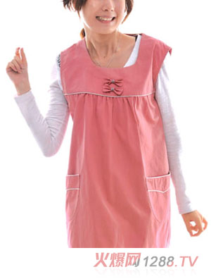 ���x���ЋD��ݗ�����Ƥ��