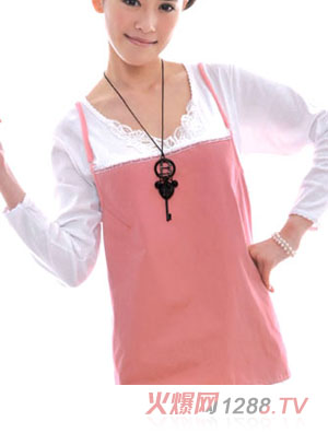 ���x���ЋD��ݗ�������