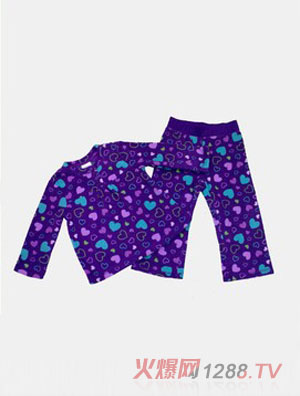 ���dŮͯ�A�I(l��ng)�u���q���b