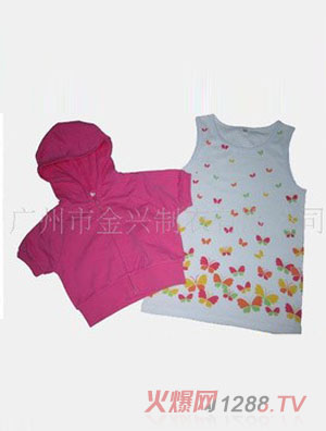 ���dŮͯ�b�ɼ���õ�tɫ