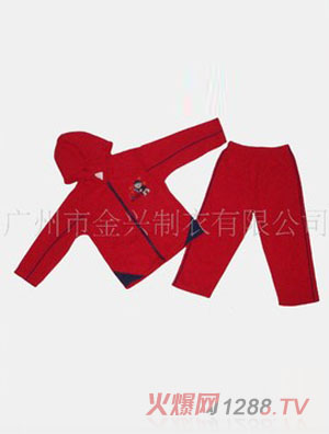 ���d�����¿ͯ���b