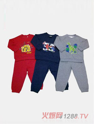 ���d���l(w��i)����ͯ�A�I(l��ng)���b