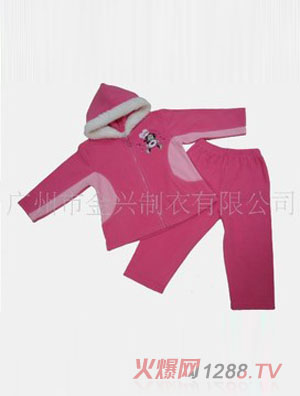 ���d�ɐ۰惺ͯ���b