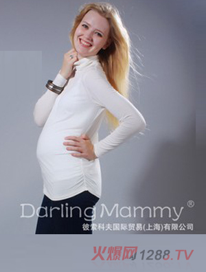 ������˸��Iᘿ������