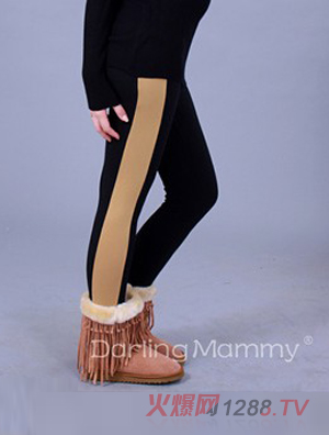 �������ƴɫ�ЋD�и�ѝ