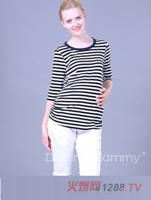 ��������L��A�I(l��ng)�ЋDT��