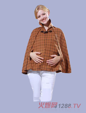 ������˃�(y��u)��OL���ɶ����L��