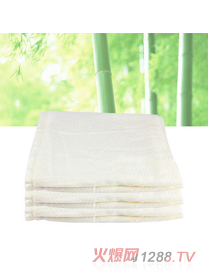 �����{���w�S�A���u�@̺