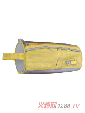 �x�����Sɫ�AͲ����ʽ�ľߴ�