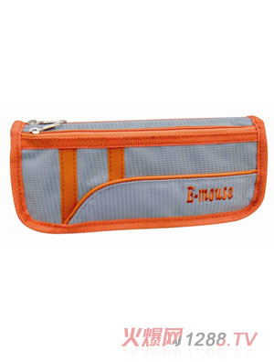 �x�����ٻ��ľߴ�