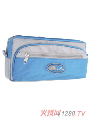 �x�����{(l��n)ɫ���ͯ�ľߴ�