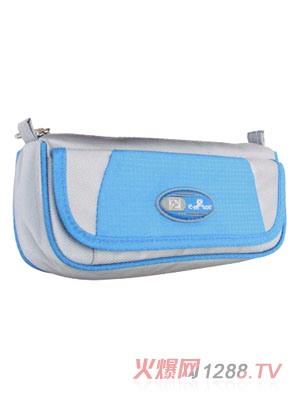 �x�����{(l��n)ɫ���r(sh��)���ľߴ�