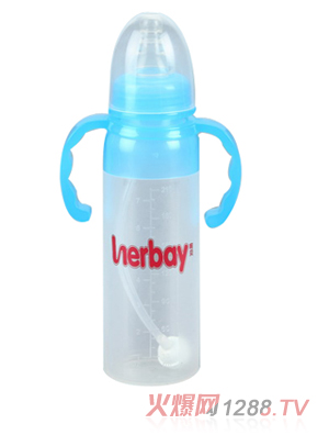 ��ؐ7��210ml��(bi��o)��ֱ�����z��ƿ