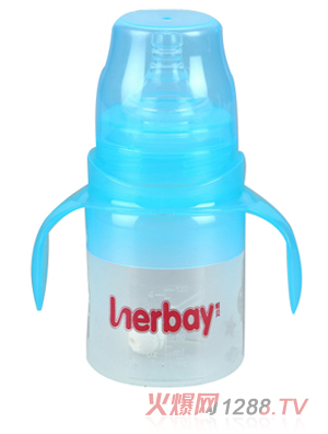 ��ؐ5��160ml���ڈA�׹��z��ƿ