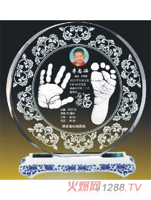 ��(y��u)��(y��u)��ؐˮ���[�_