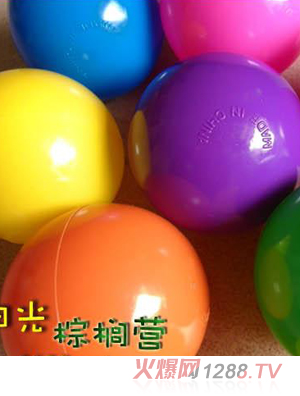 ��ѽ�����󲨲���