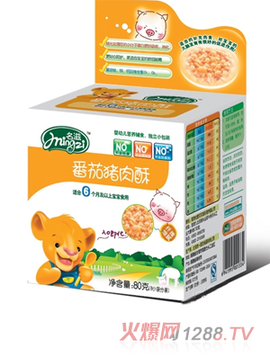 ����80�˷����i����