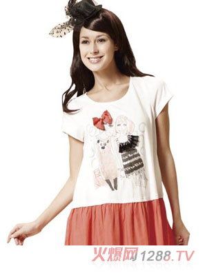 ����R��Ʒyunf�tɫȹ�b