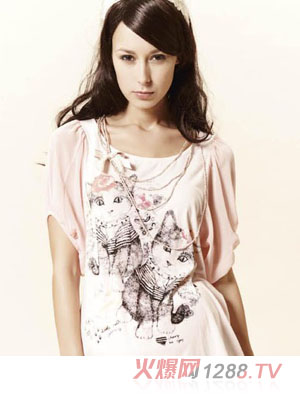 ����R��Ʒyunf��ͨȹ�b