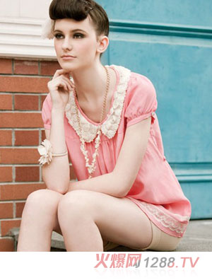 ����Ryunf�b2012��Ʒ