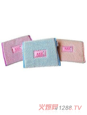 ��ѽ��T�ͷ�����Ħ��ԡ��