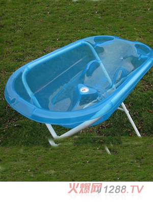 ��ѽ���p���ٜض�Ӌ(j��)�냺��ԡ��