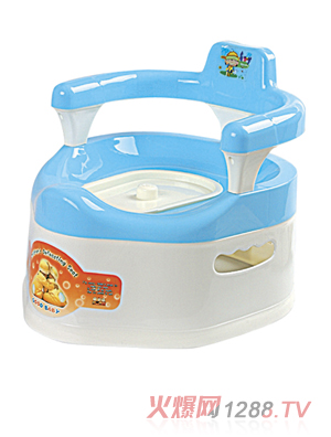 ��ѽ����������������