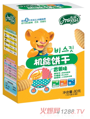 ����80���㽶ζ�C���