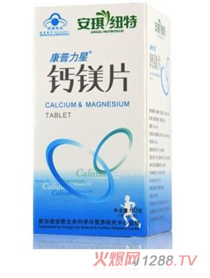 �������ǰ����~���}�VƬ