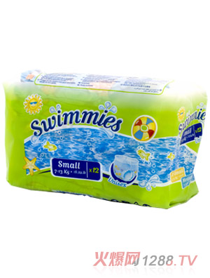 HelenHarper�냺��ӾѝС̖(h��o)12Ƭ