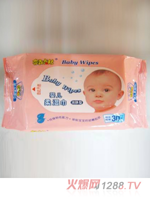 ��ɭ���֋냺����30Ƭ