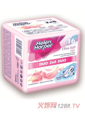 HelenHarper��(y��u)�o(h��)������ϵ��ҹ��16Ƭ