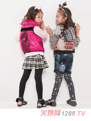 �O����2011���bQ050