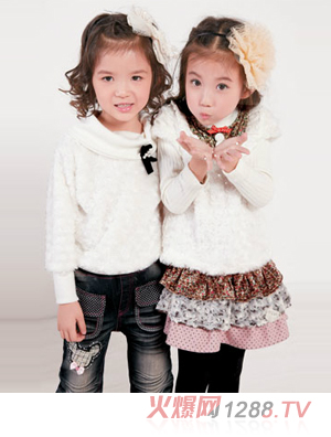 �O����2011���bQ045