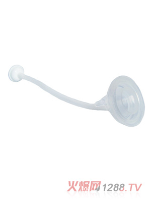 �H����(bi��o)�ڷ�Û��ȫ�Ԅ�(d��ng)���ܽM