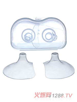 �H�����z�鷿���o(h��)Ƭ