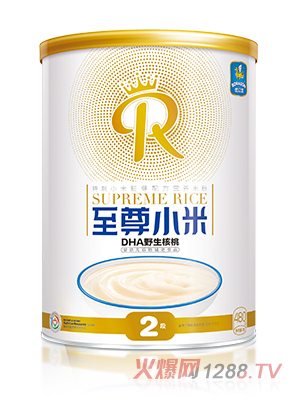 ��(y��u)ؐ��DHAҰ�������׷�2��