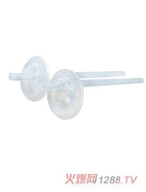 �H��Ӗ(x��n)�������ܽM