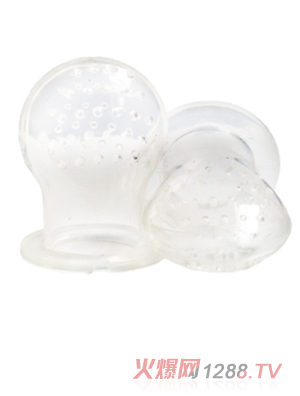 �H���uҧ��(l��)���z�^(gu��)�V�W(w��ng)