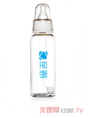 �H��8����(bi��o)�ڏ�������ƿ