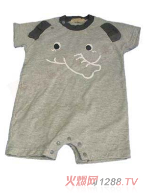 ӯӯ�냺��ɫ��ͨ����