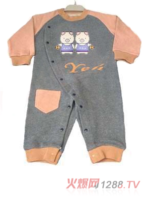 ӯӯ�냺С�i��ͨ�B�w��