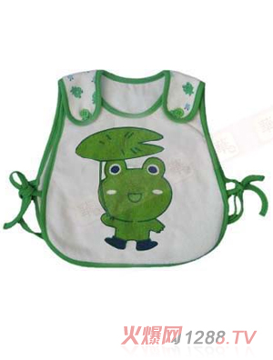 ӯӯ�냺�ɐ����܇���