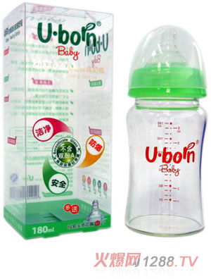 �װ�Ό��ڷ������@������ƿ180ml