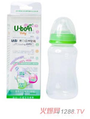 �װ�Οo��������ƿ300ml